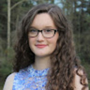 Meet your Posher, Faith